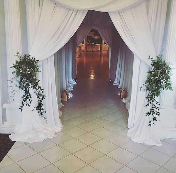 Greek Canadian Community Centre