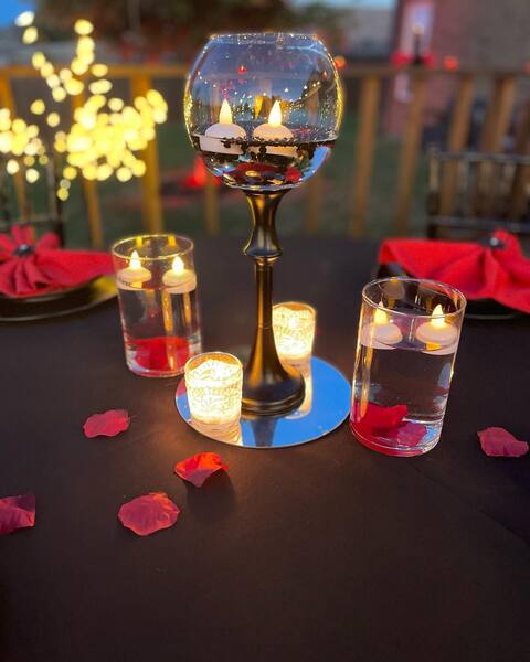 Favor The Moment LLC