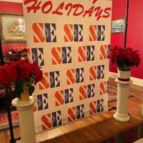 Favor The Moment LLC