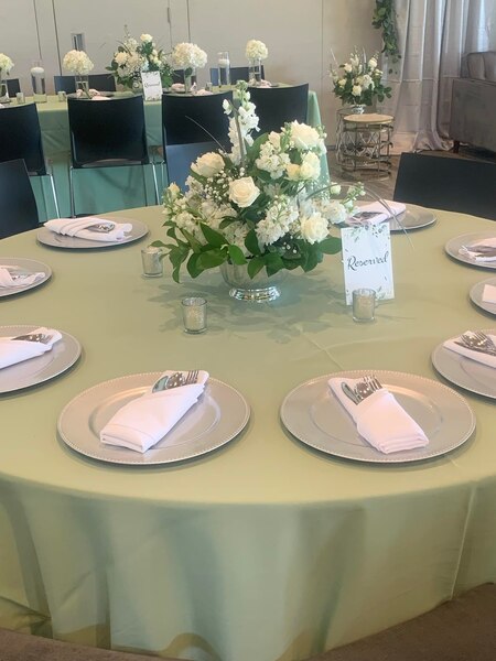 Favor The Moment LLC