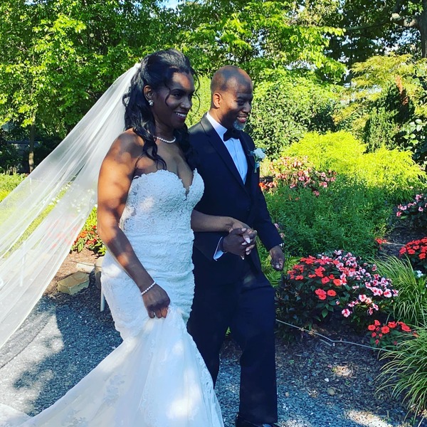 Favor The Moment LLC