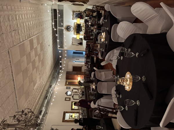 Southern Bell Event Venue