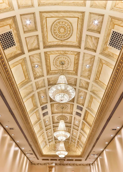 Chateau Le Jardin Event Venue