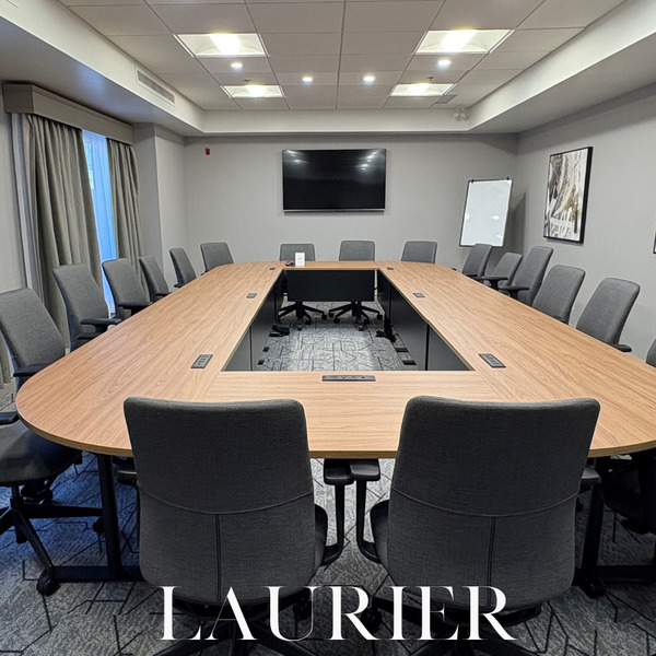 Best Western Premier - Hotel Aristocrate