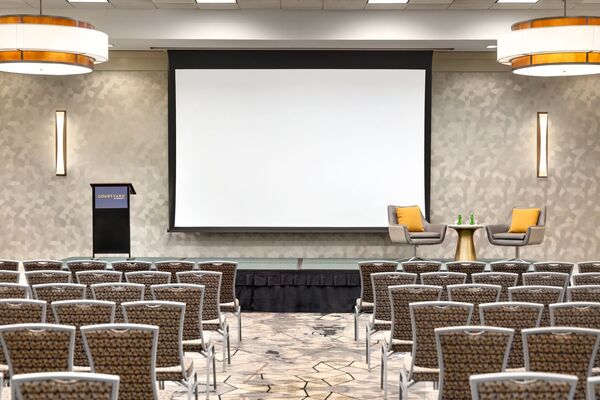 Courtyard Des Moines Ankeny