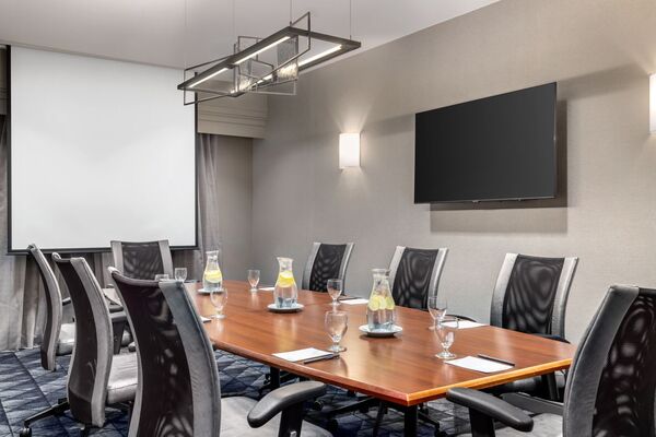 Courtyard Des Moines Ankeny