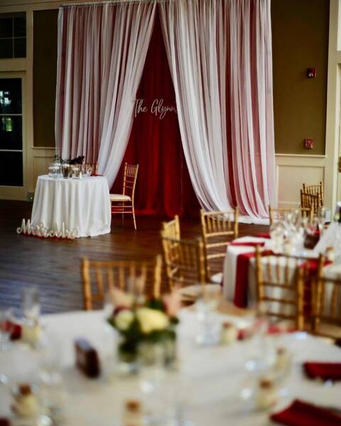 Waverly Oaks Golf Club