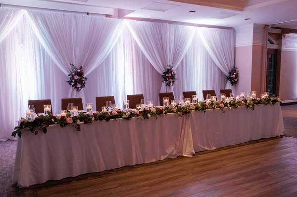 Hockley Valley Resort