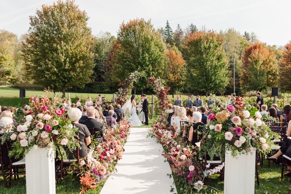 Hockley Valley Resort