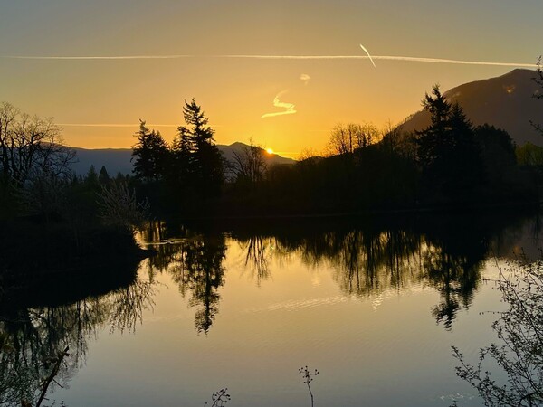 Columbia Gorge Museum