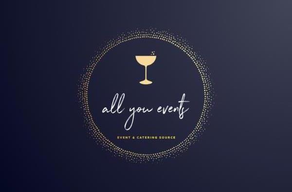All You Events Inc