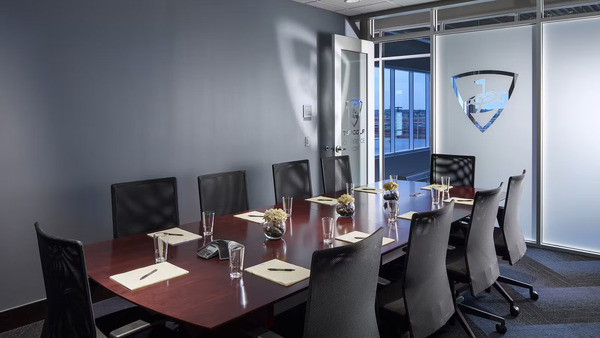 Topgolf Oklahoma City