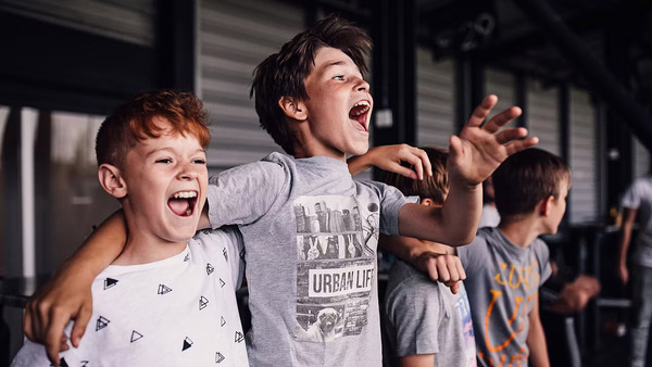 Topgolf Oklahoma City