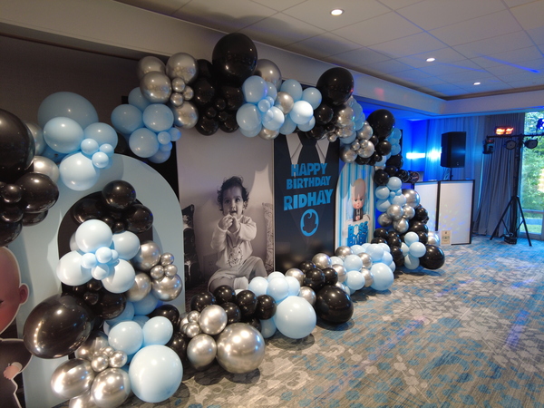 DJ Jasbir Indian, Bollywood, Desi, Bhangra, Punjabi, Hindi, Telugu, Marathi DJ VA