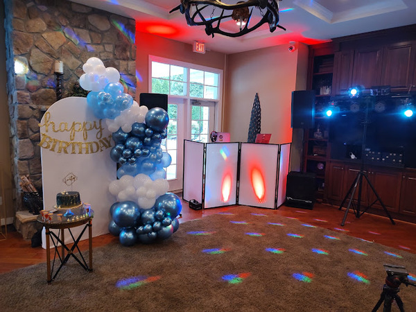 DJ Jasbir Indian, Bollywood, Desi, Bhangra, Punjabi, Hindi, Telugu, Marathi DJ VA