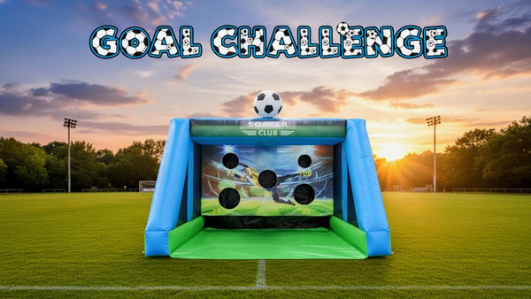 Bounce 4 Entertainment