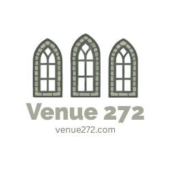 Venue 272