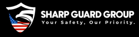 Sharp Guard Group