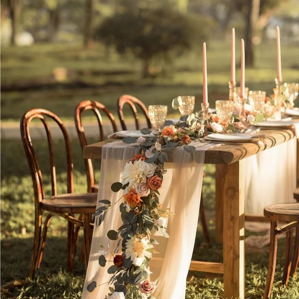 Bella's Farmhouse and Venue