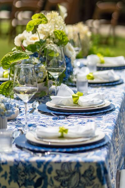 Margaret Mitchell House