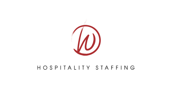 WD Hospitality Staffing