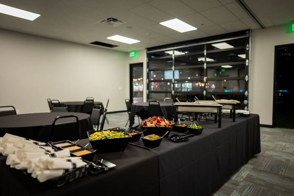 Malibu Jacks North Richland Hills