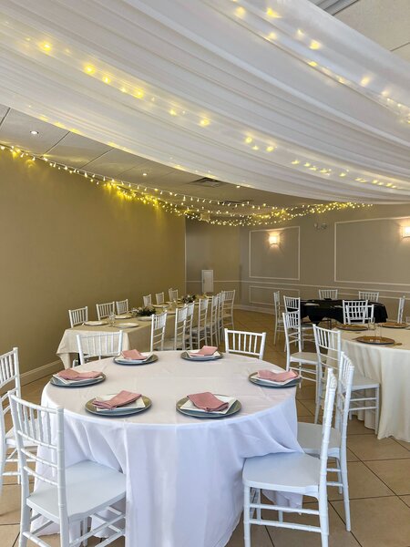 The Elliotte on Park