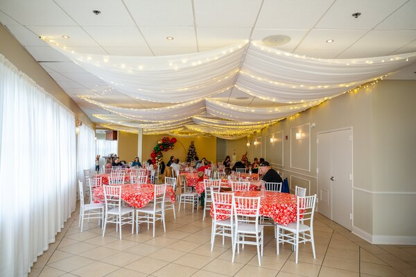 The Elliotte on Park