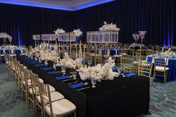 Holiday Inn Resort Kissimmee by the Parks