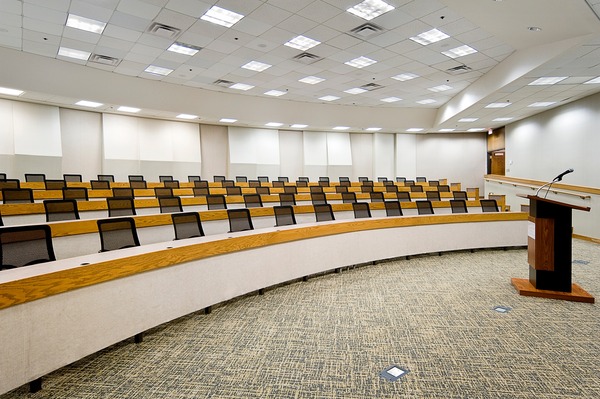 Ramkota Hotel & Conference Center