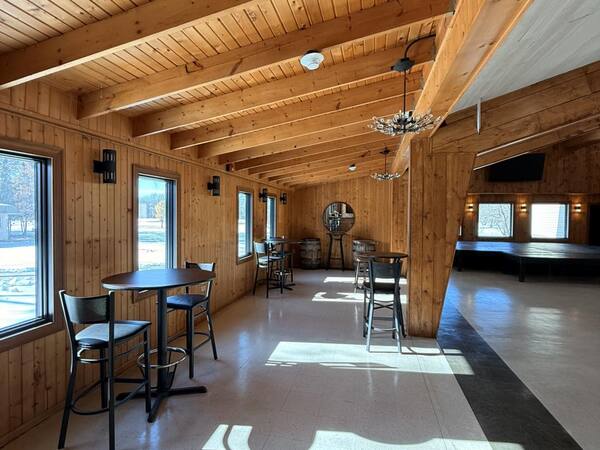 Holiday Lodge Resort