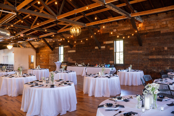 The Loft At Gray Goose