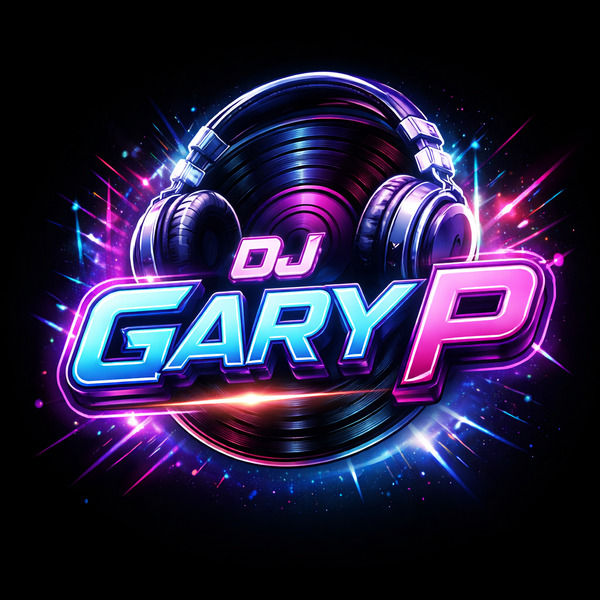 DJ Gary P