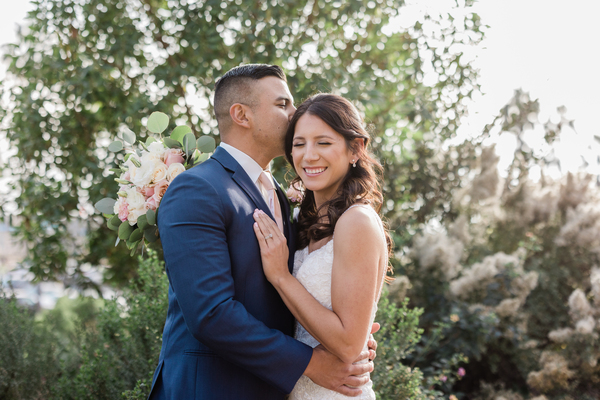 Miramar Theater by Wedgewood Weddings