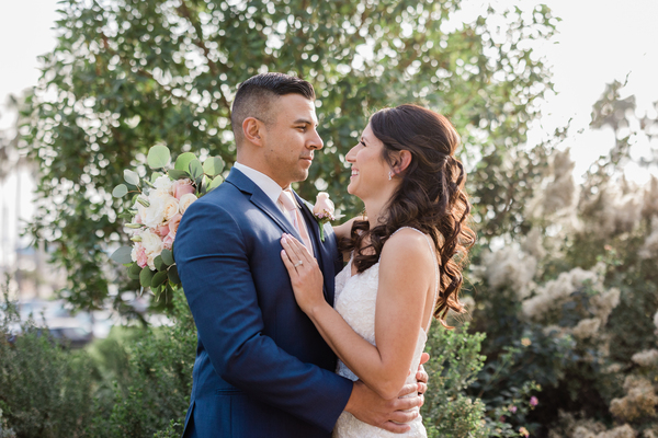 Miramar Theater by Wedgewood Weddings