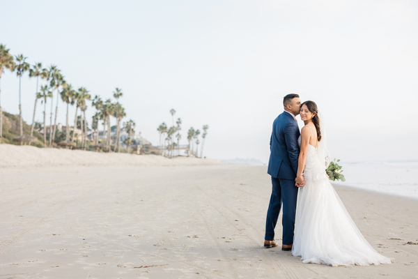 Miramar Theater by Wedgewood Weddings