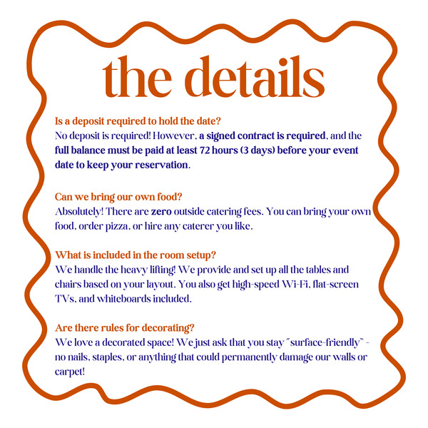 Comfort Suites Manheim