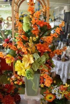 Flowerland | Ashton's Posh and Petals