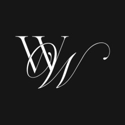 Westwood | Vowery & Estate