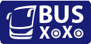 Busxoxo- New York Charter Bus Rental