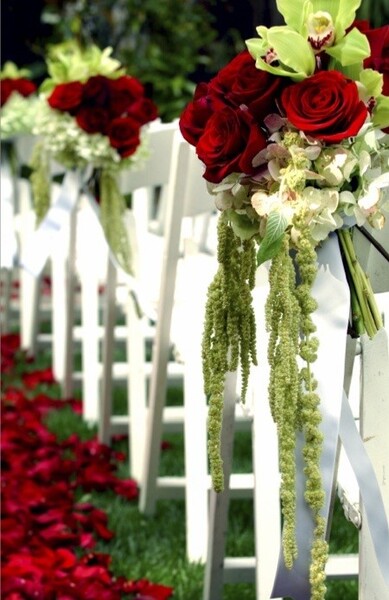 Las Vegas National Golf Course