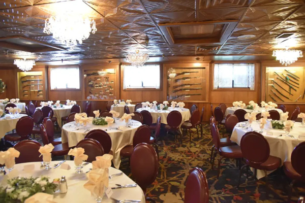 Tara - A Country Inn