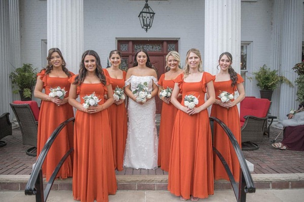 Tara - A Country Inn