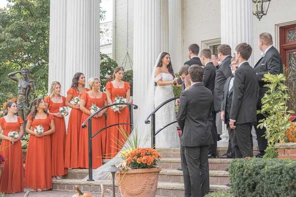 Tara - A Country Inn