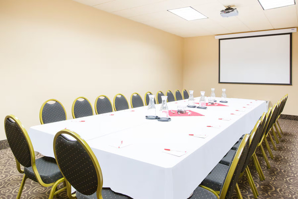 Ramada Tropics Resort & Conference Center