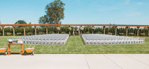 Crossroads at Thomas Family Farm