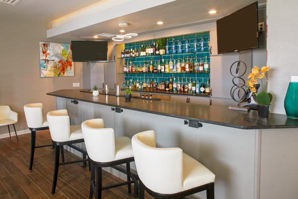 Hilton Garden Inn Bentonville Rogers