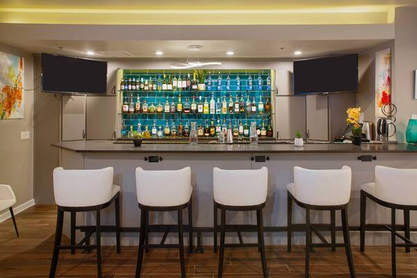 Hilton Garden Inn Bentonville Rogers