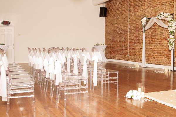 The Pinnacle Places Events