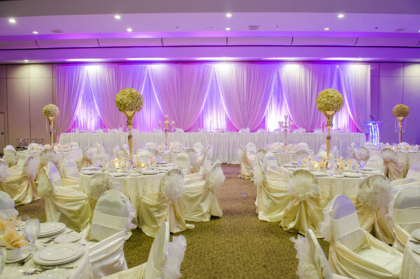 St. Clair College Centre for the Arts